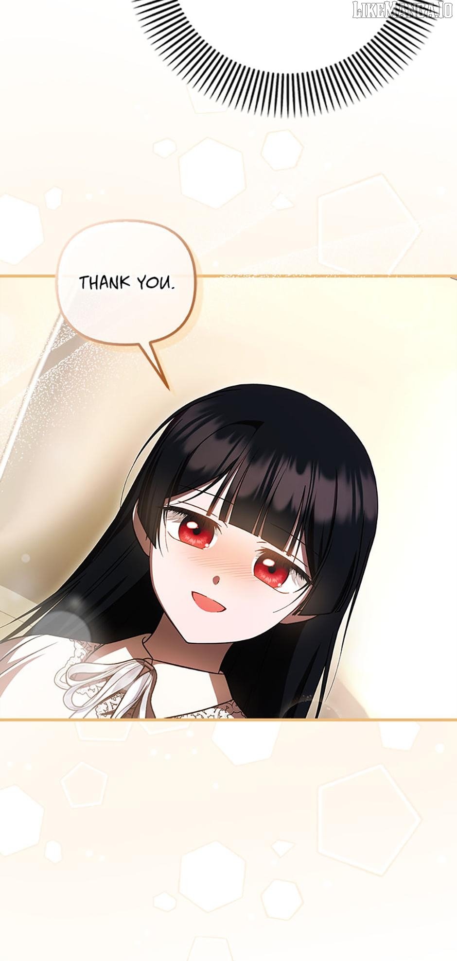 It’s My First Time Being Loved Chapter 69 - Page 46