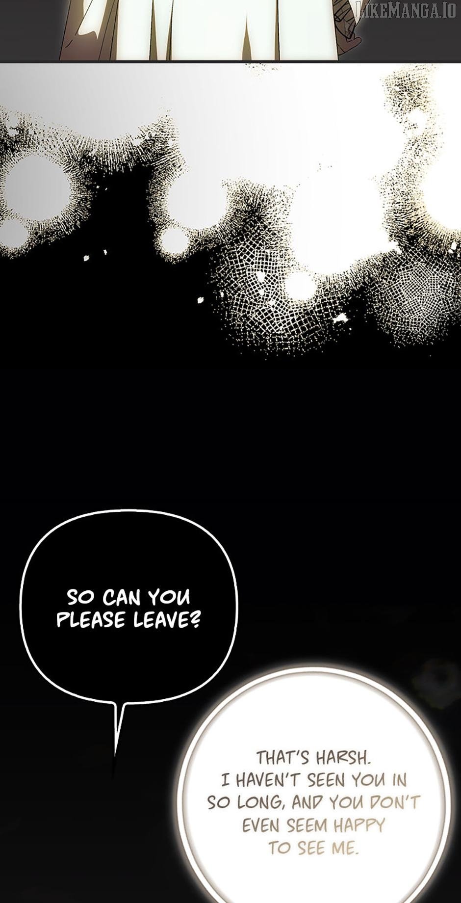 It’s My First Time Being Loved Chapter 69 - Page 5