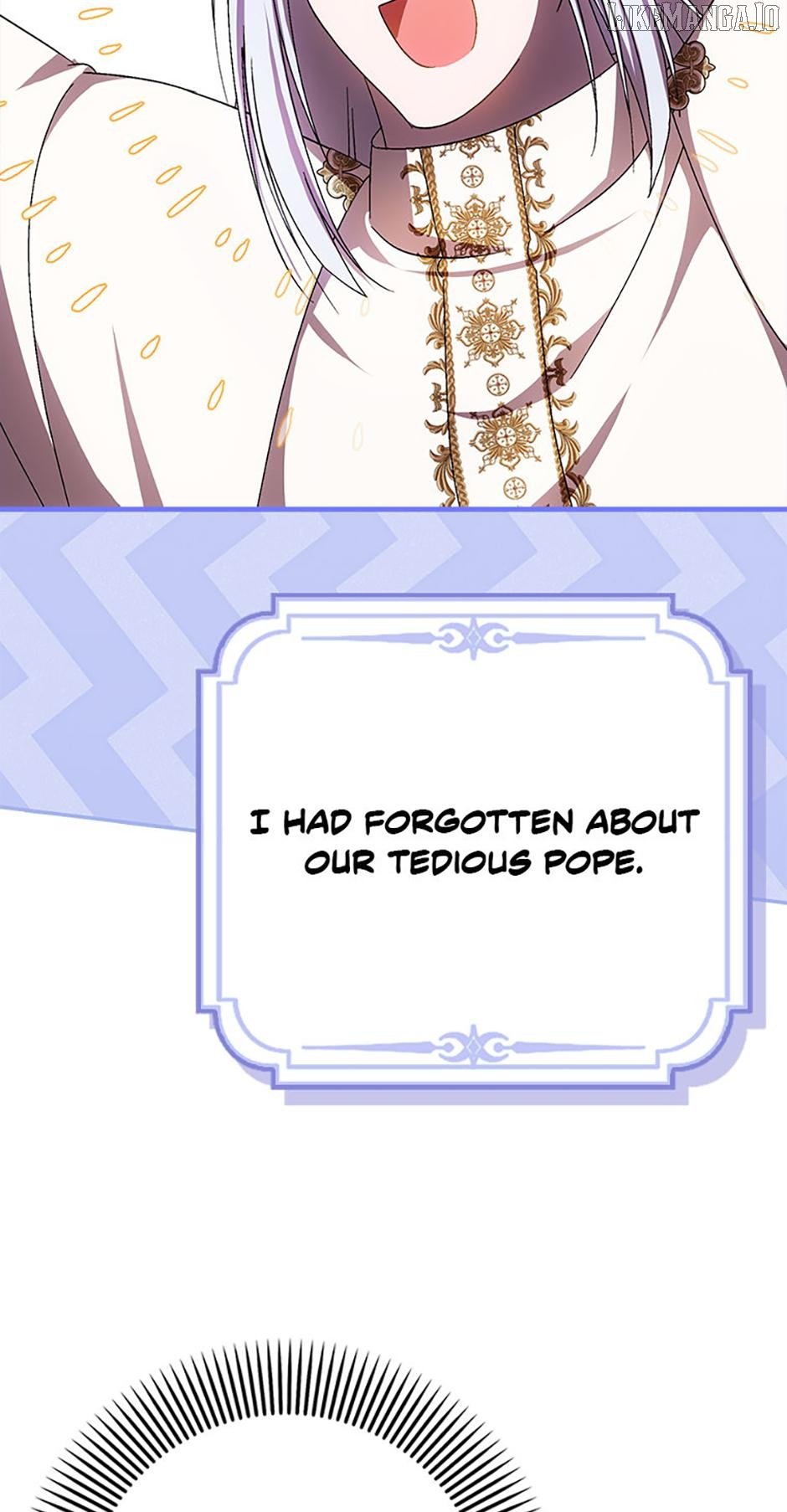 It’s My First Time Being Loved Chapter 69 - Page 66