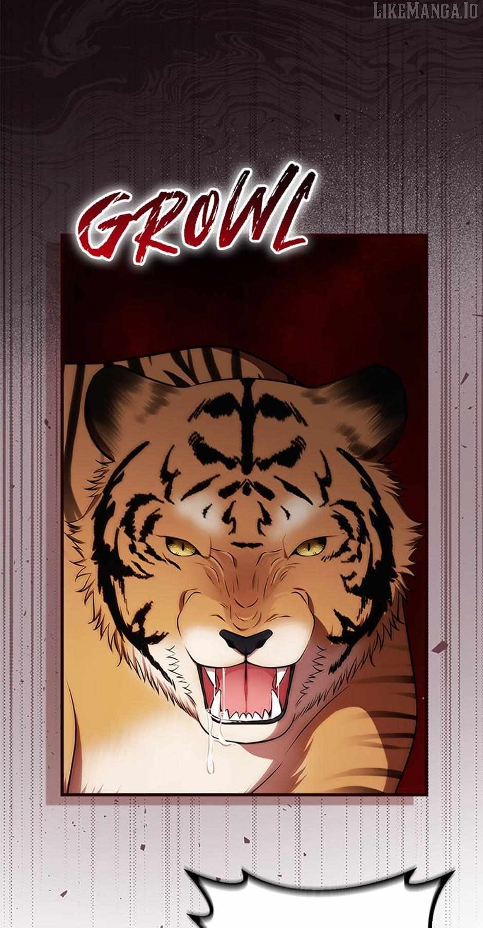 It’s My First Time Being Loved Chapter 69 - Page 68