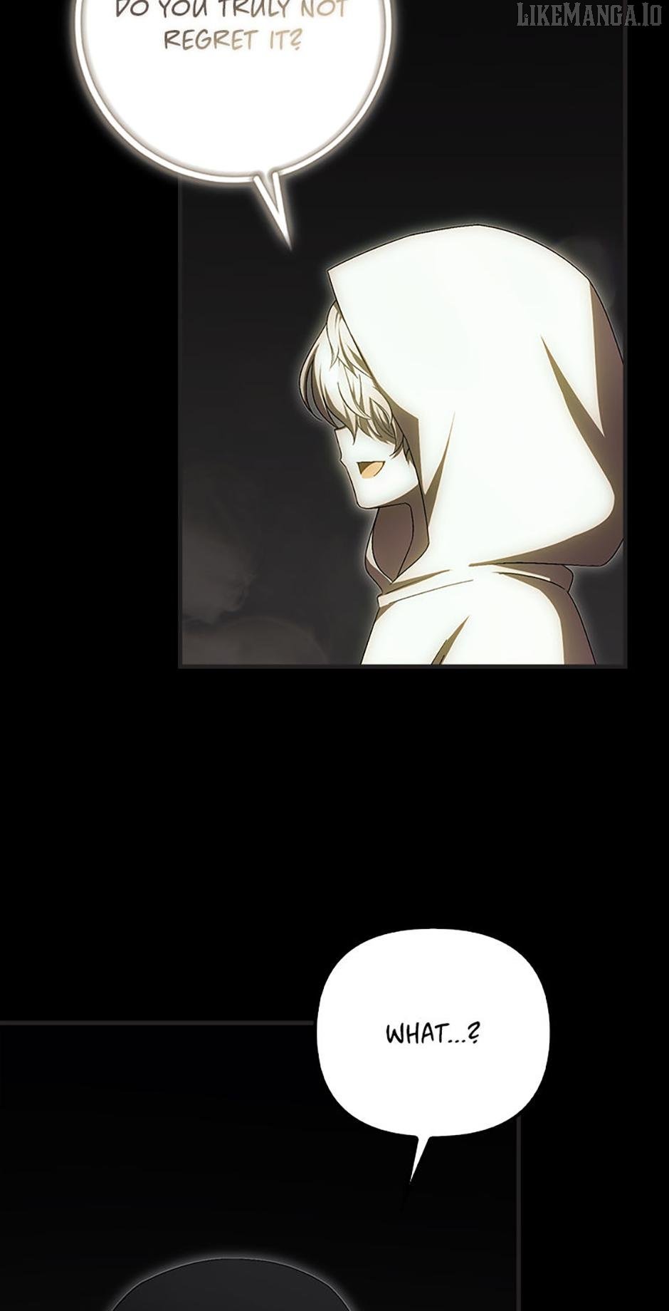 It’s My First Time Being Loved Chapter 69 - Page 7