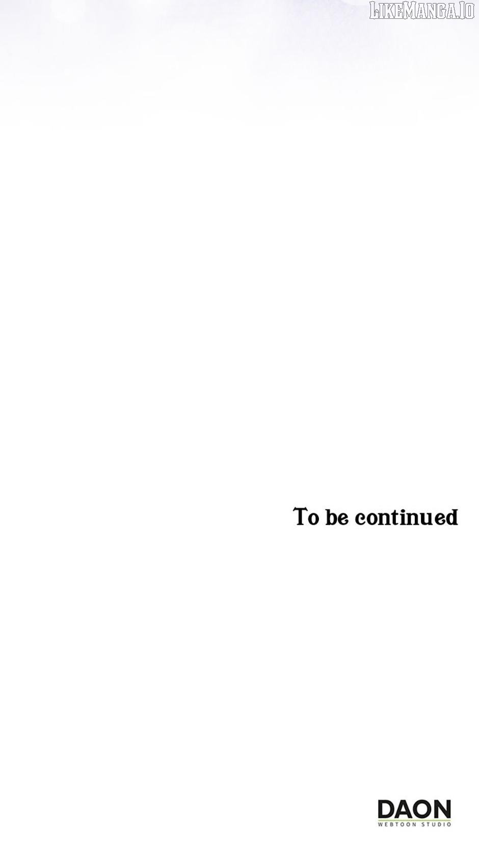 It’s My First Time Being Loved Chapter 69 - Page 76