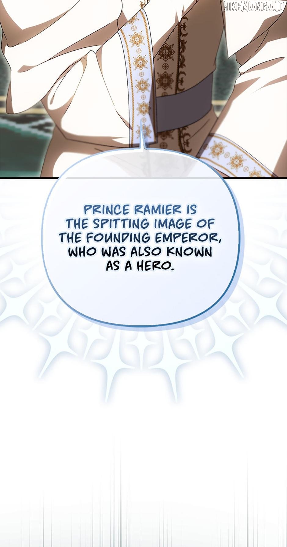 It’s My First Time Being Loved Chapter 70 - Page 31