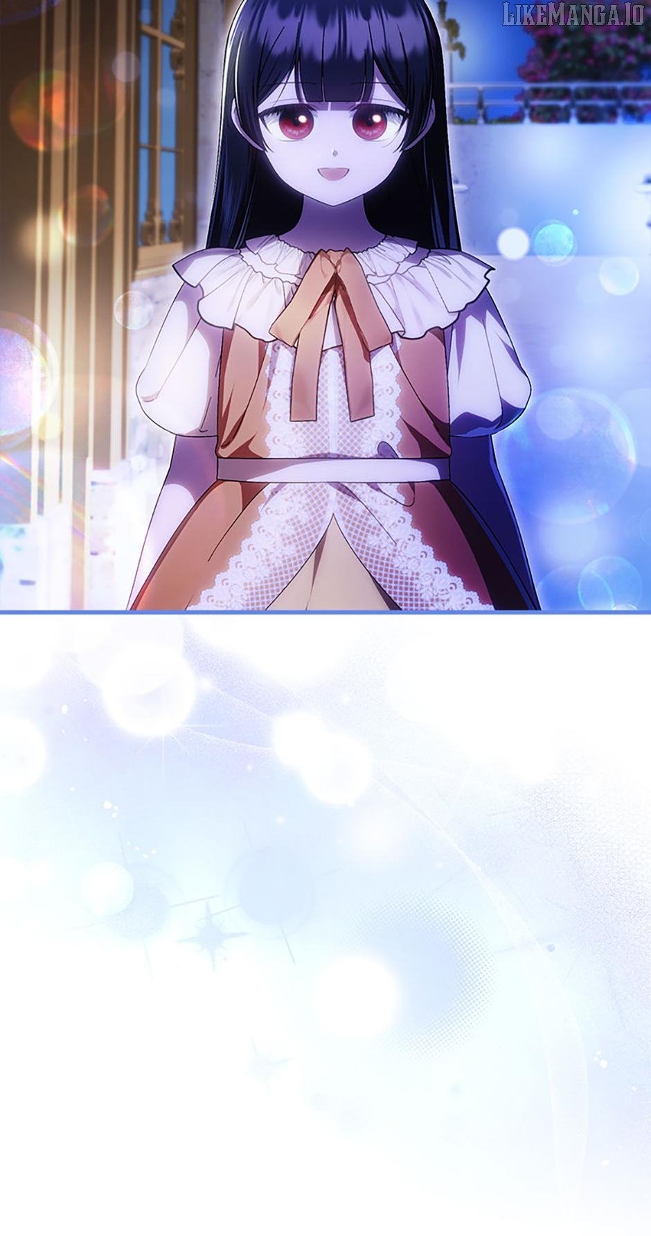 It’s My First Time Being Loved Chapter 70 - Page 52