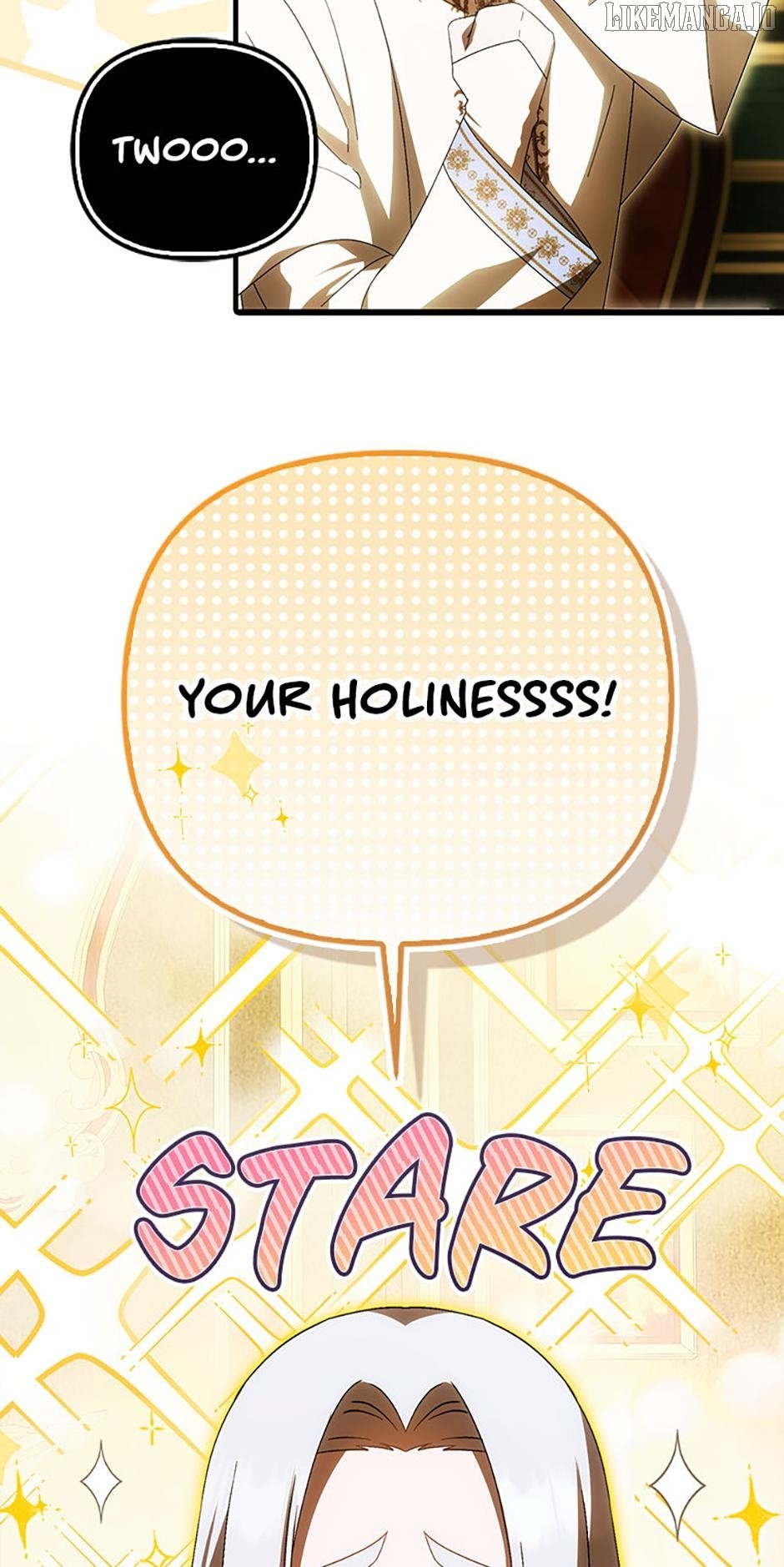 It’s My First Time Being Loved Chapter 70 - Page 62