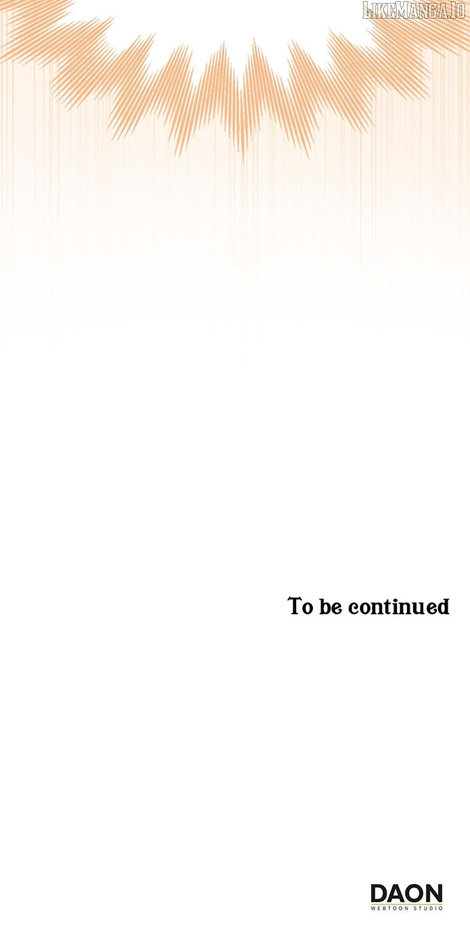 It’s My First Time Being Loved Chapter 70 - Page 74