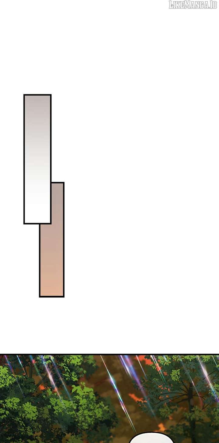 It’s My First Time Being Loved Chapter 74 - Page 40