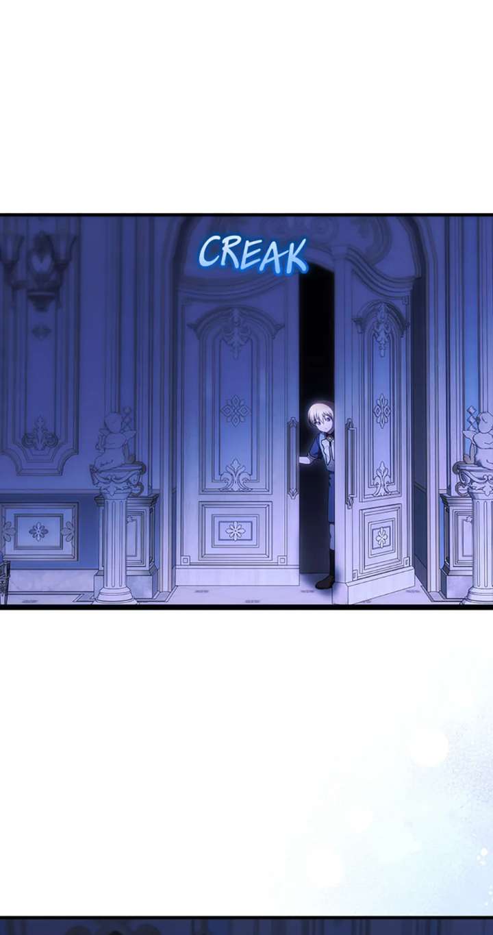 It’s My First Time Being Loved Chapter 75 - Page 11