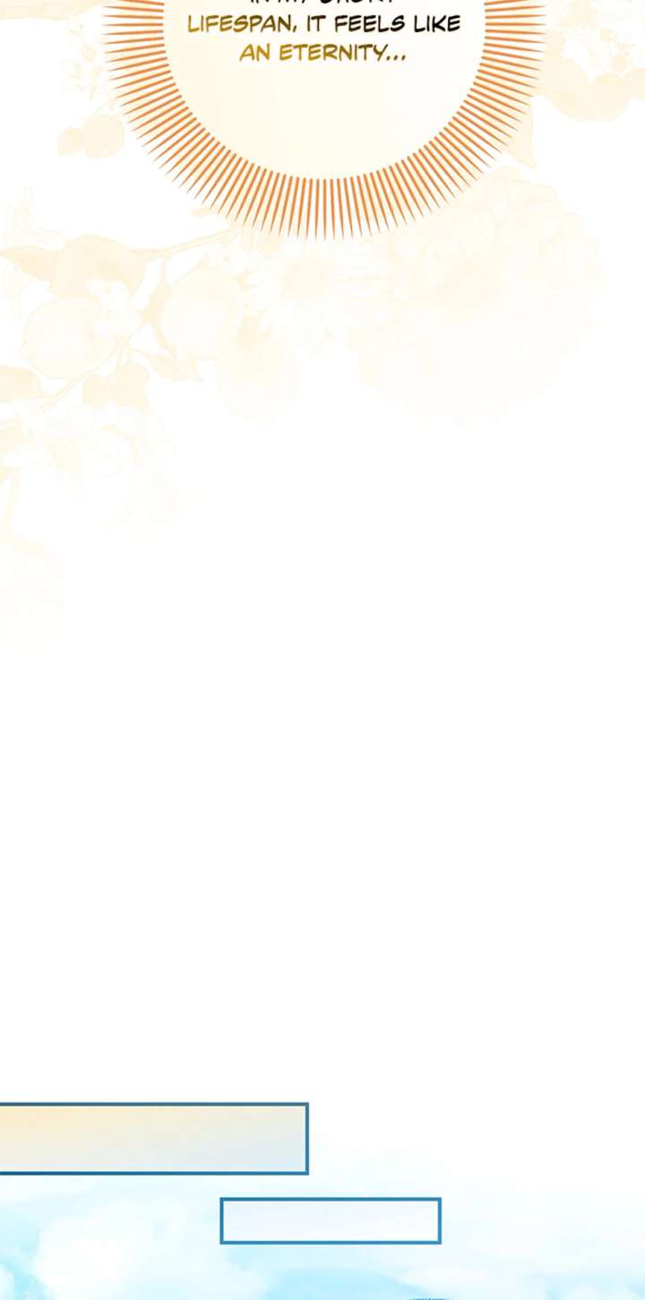 It’s My First Time Being Loved Chapter 75 - Page 48