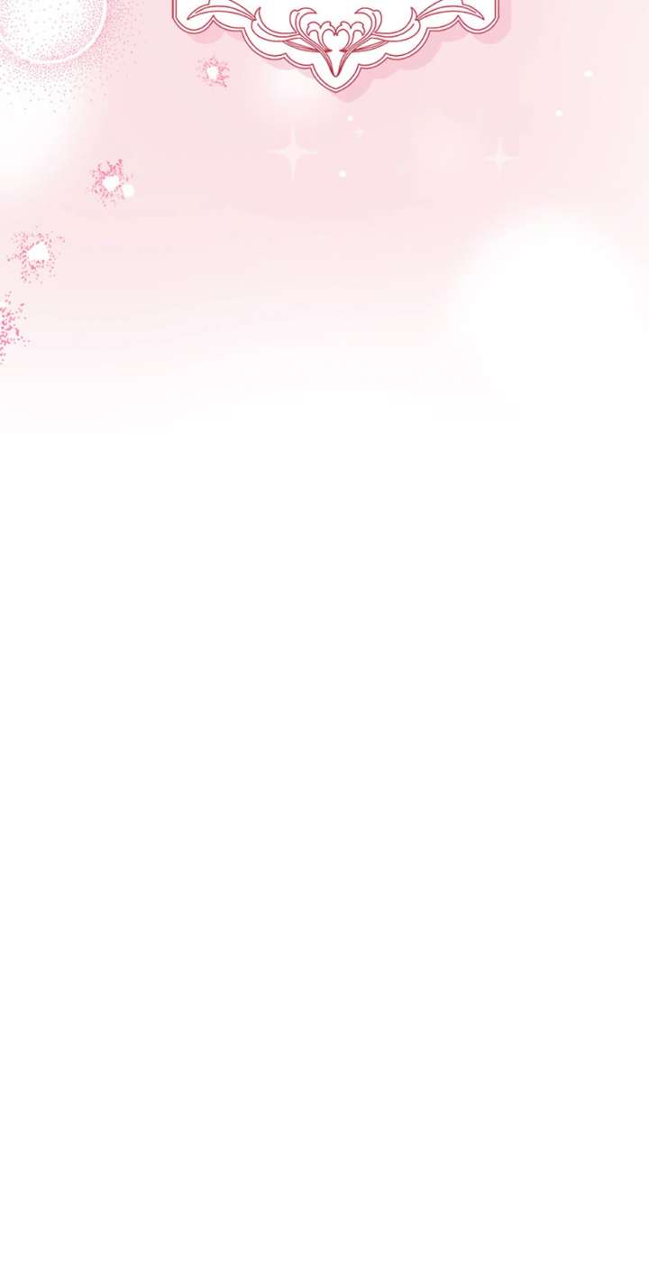 It’s My First Time Being Loved Chapter 75 - Page 66