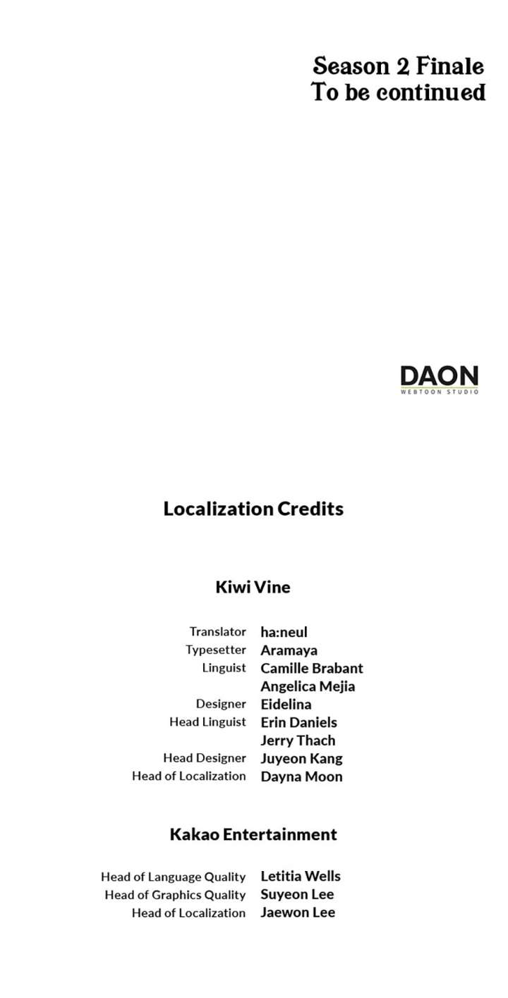 It’s My First Time Being Loved Chapter 75 - Page 67