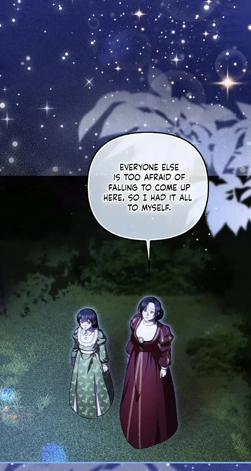 It’s My First Time Being Loved Chapter 98 - Page 13