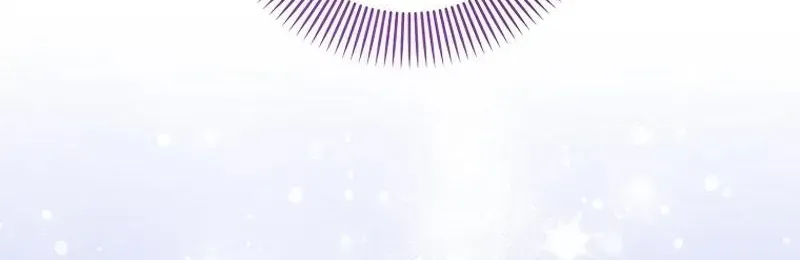 It’s My First Time Being Loved Chapter 98 - Page 17