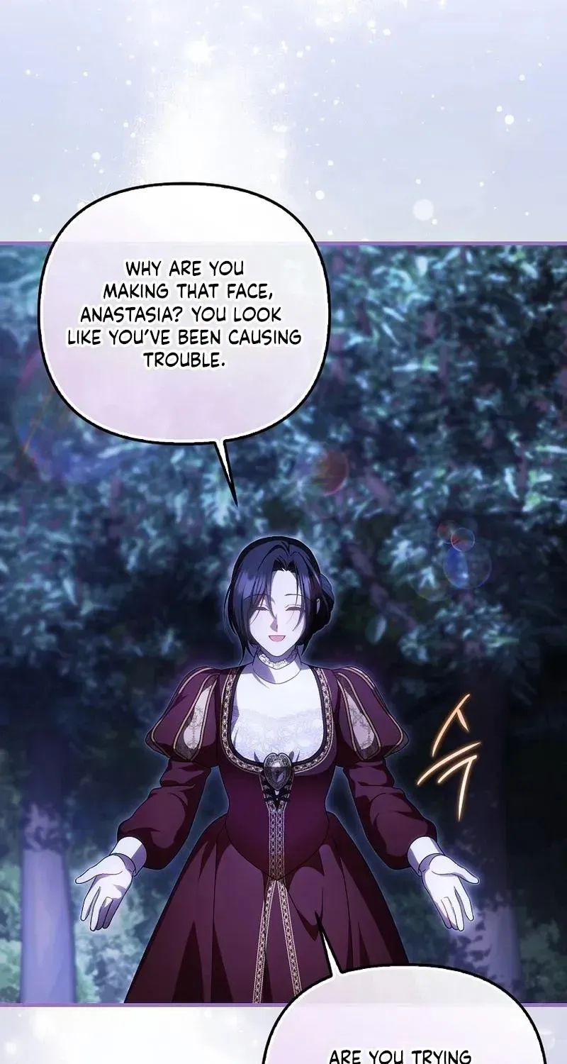 It’s My First Time Being Loved Chapter 98 - Page 18