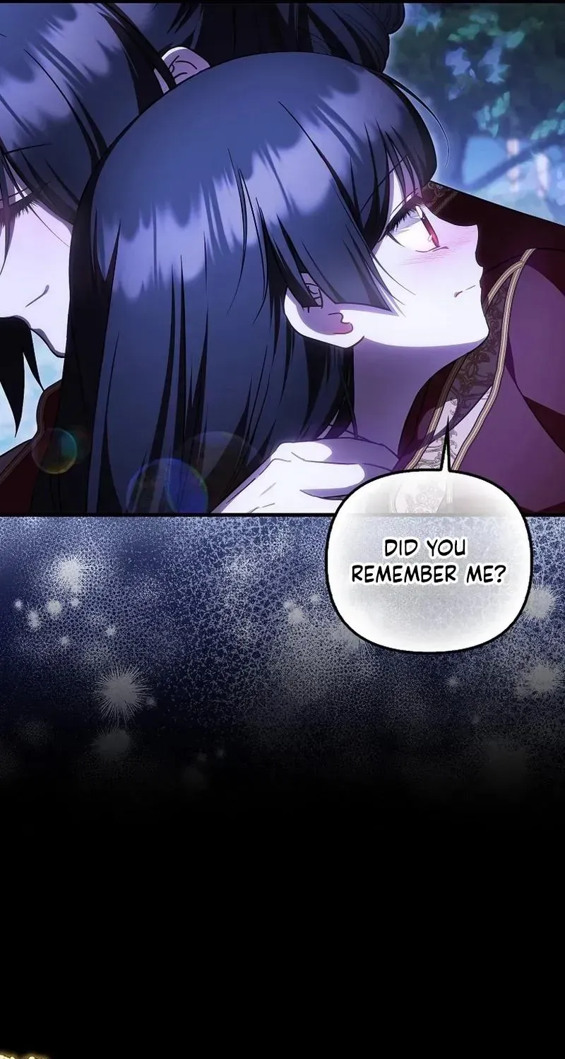 It’s My First Time Being Loved Chapter 98 - Page 24