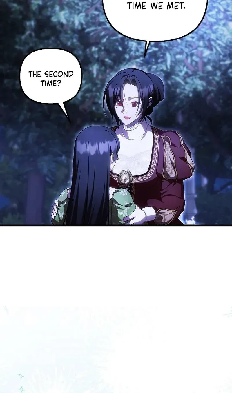 It’s My First Time Being Loved Chapter 98 - Page 28
