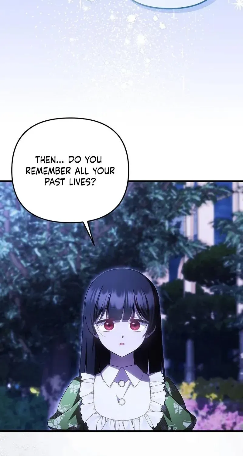 It’s My First Time Being Loved Chapter 98 - Page 30