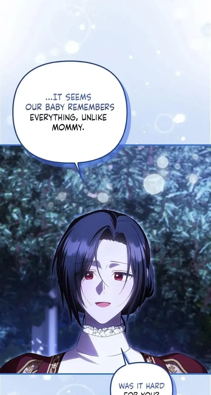 It’s My First Time Being Loved Chapter 98 - Page 36