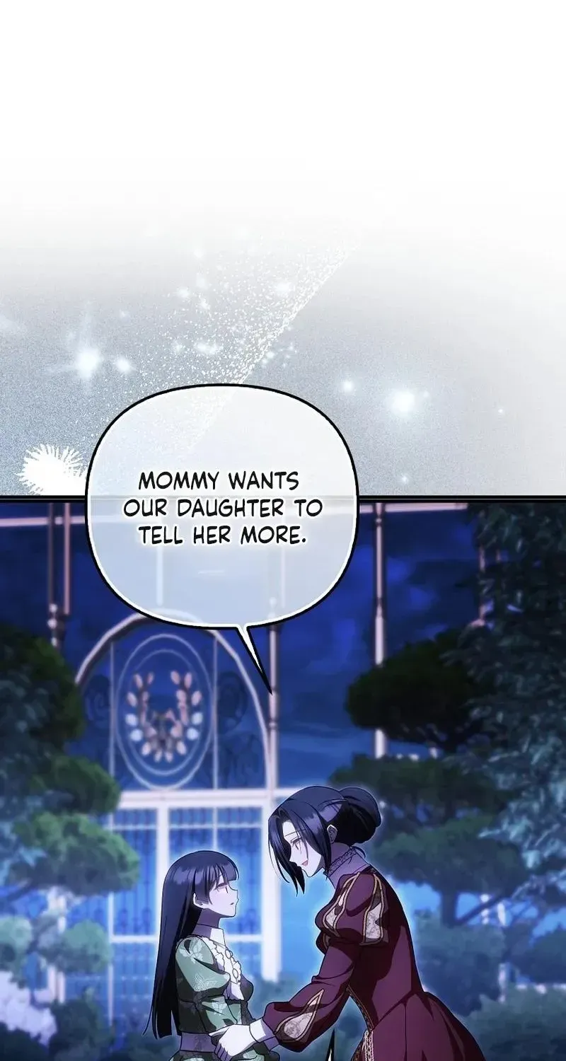 It’s My First Time Being Loved Chapter 98 - Page 38