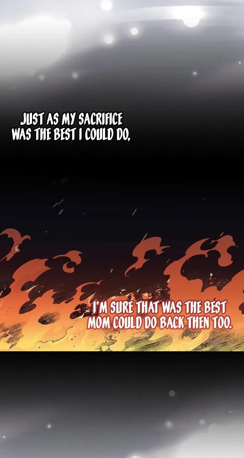 It’s My First Time Being Loved Chapter 98 - Page 41