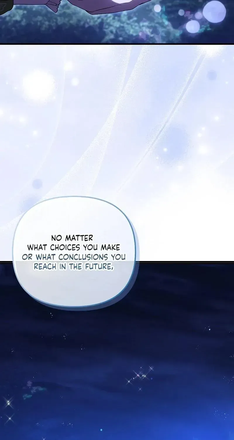 It’s My First Time Being Loved Chapter 98 - Page 44