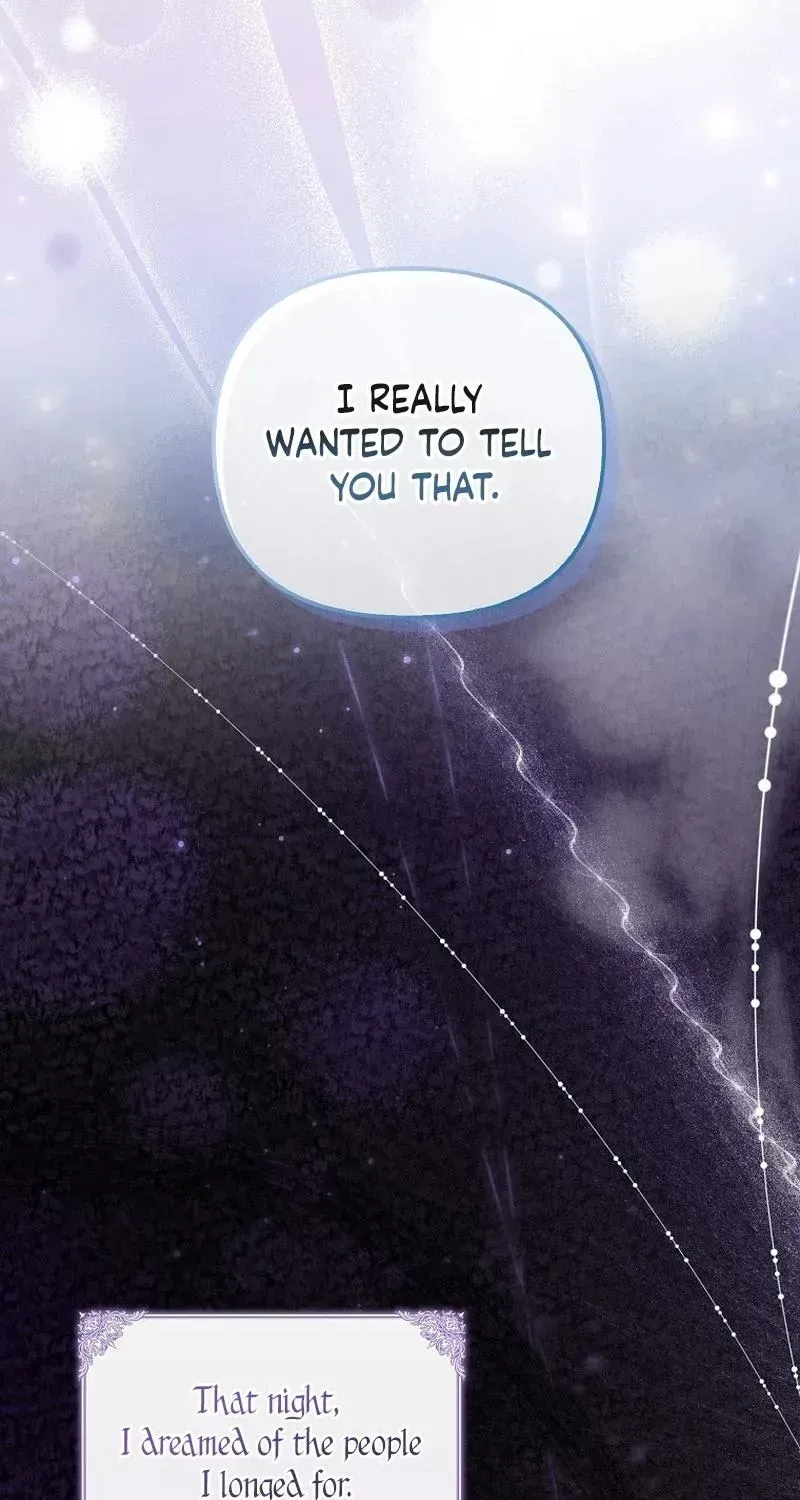 It’s My First Time Being Loved Chapter 98 - Page 46