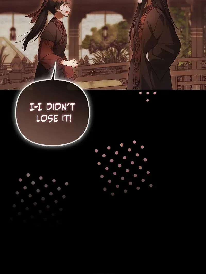It’s My First Time Being Loved Chapter 98 - Page 50