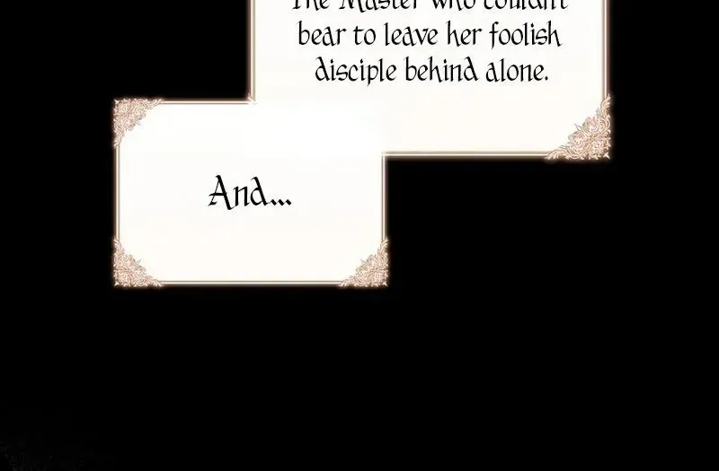 It’s My First Time Being Loved Chapter 98 - Page 55