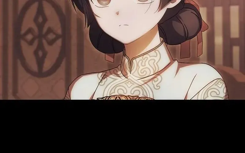 It’s My First Time Being Loved Chapter 98 - Page 67