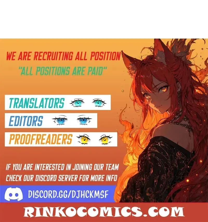 It’s My First Time Being Loved Chapter 98 - Page 72