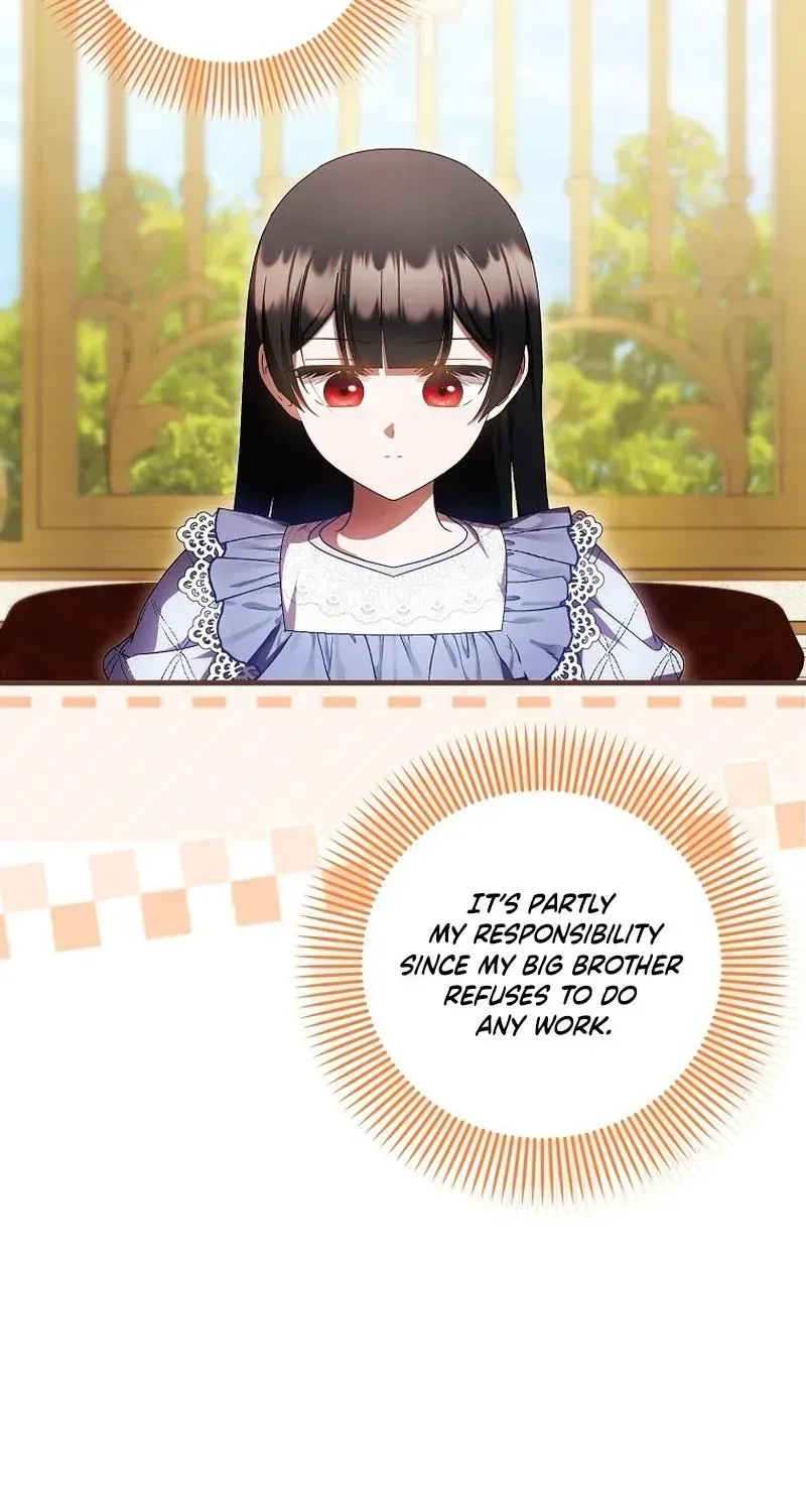 It’s My First Time Being Loved Chapter 99 - Page 11