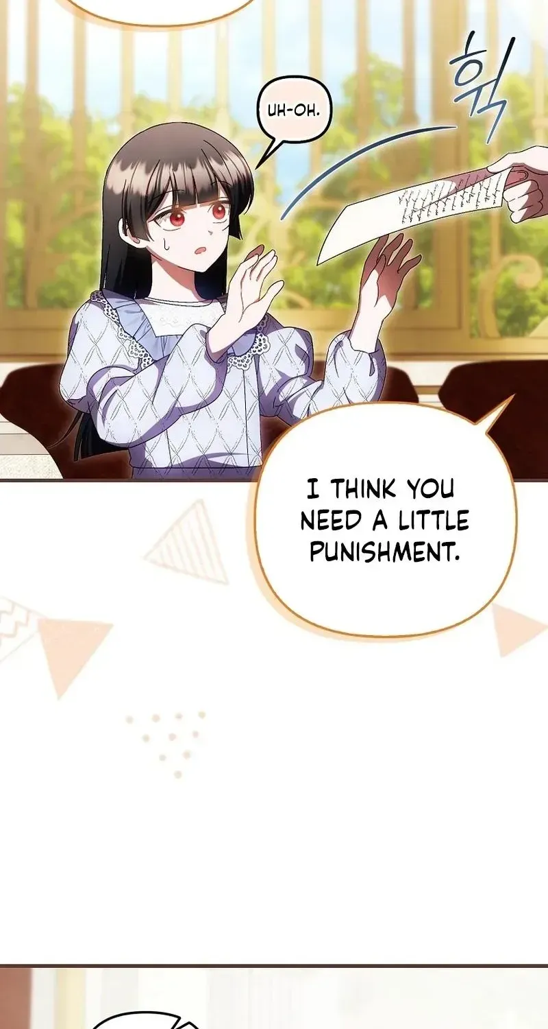 It’s My First Time Being Loved Chapter 99 - Page 14