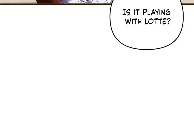 It’s My First Time Being Loved Chapter 99 - Page 24