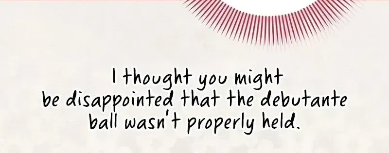 It’s My First Time Being Loved Chapter 99 - Page 35