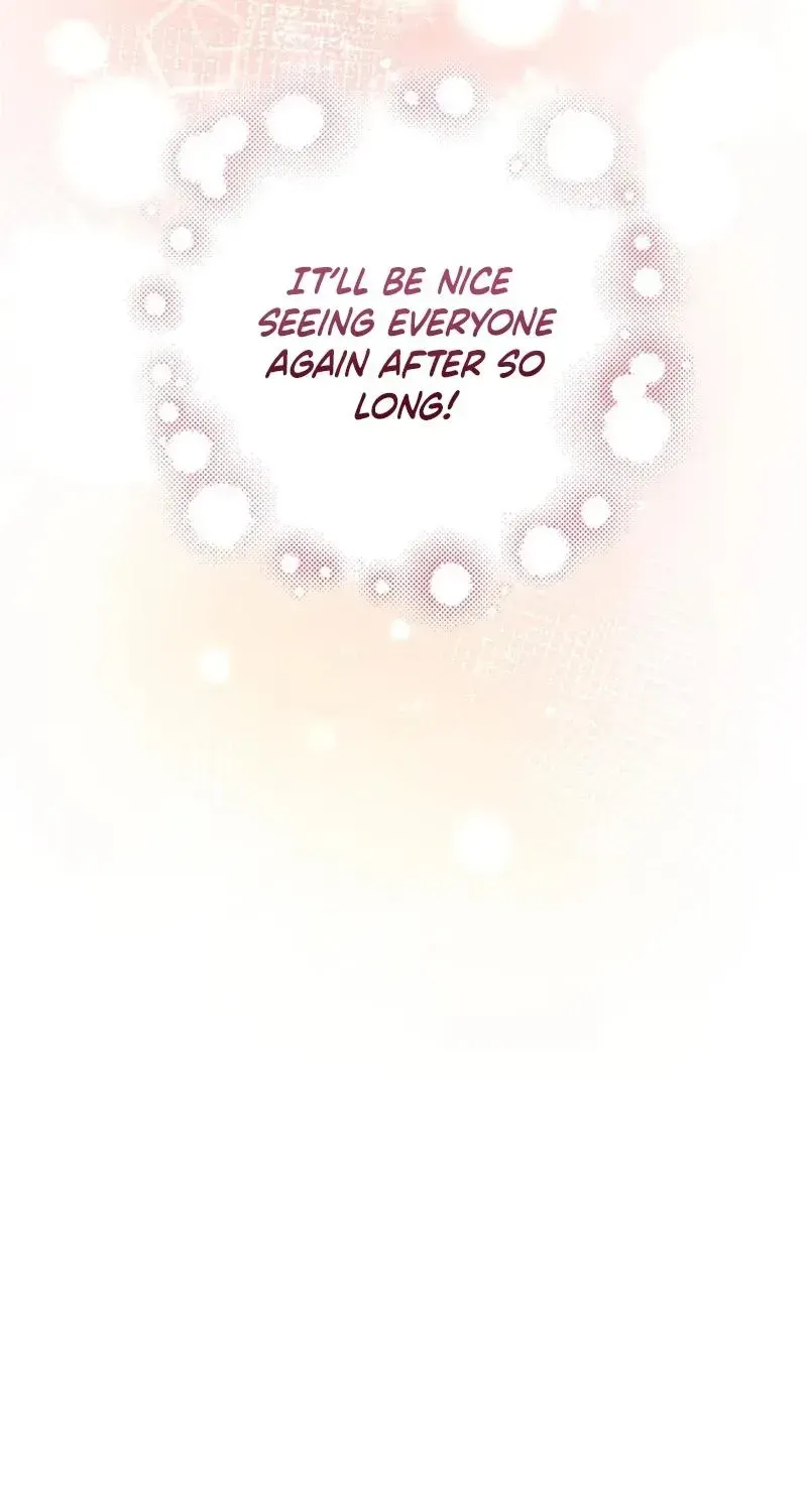 It’s My First Time Being Loved Chapter 99 - Page 38