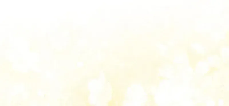 It’s My First Time Being Loved Chapter 99 - Page 41