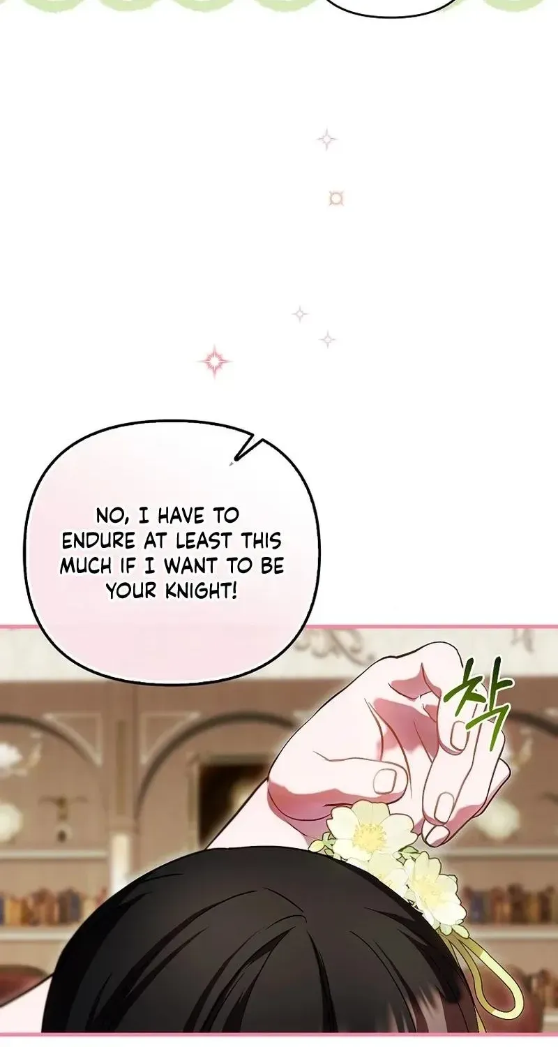 It’s My First Time Being Loved Chapter 99 - Page 67