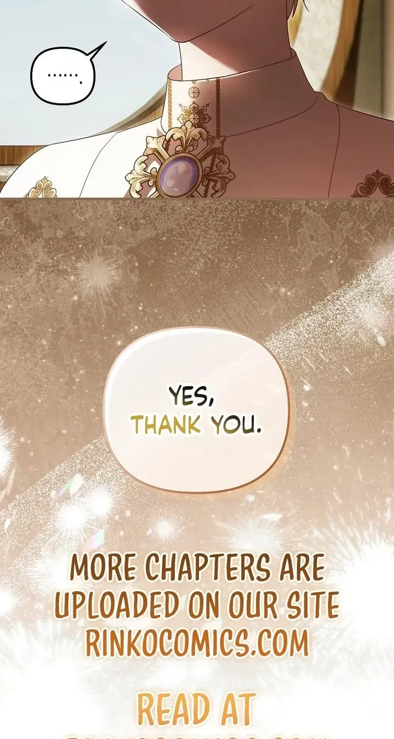 It’s My First Time Being Loved Chapter 99 - Page 75