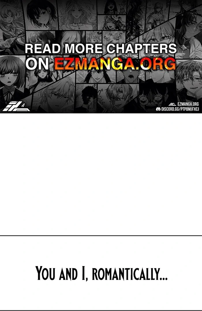 The Kind Intruder Chapter 1 - Page 1