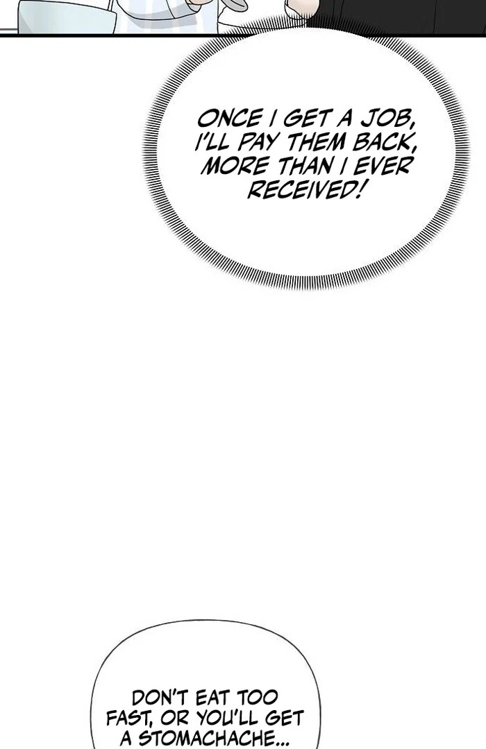 The Kind Intruder Chapter 1 - Page 100