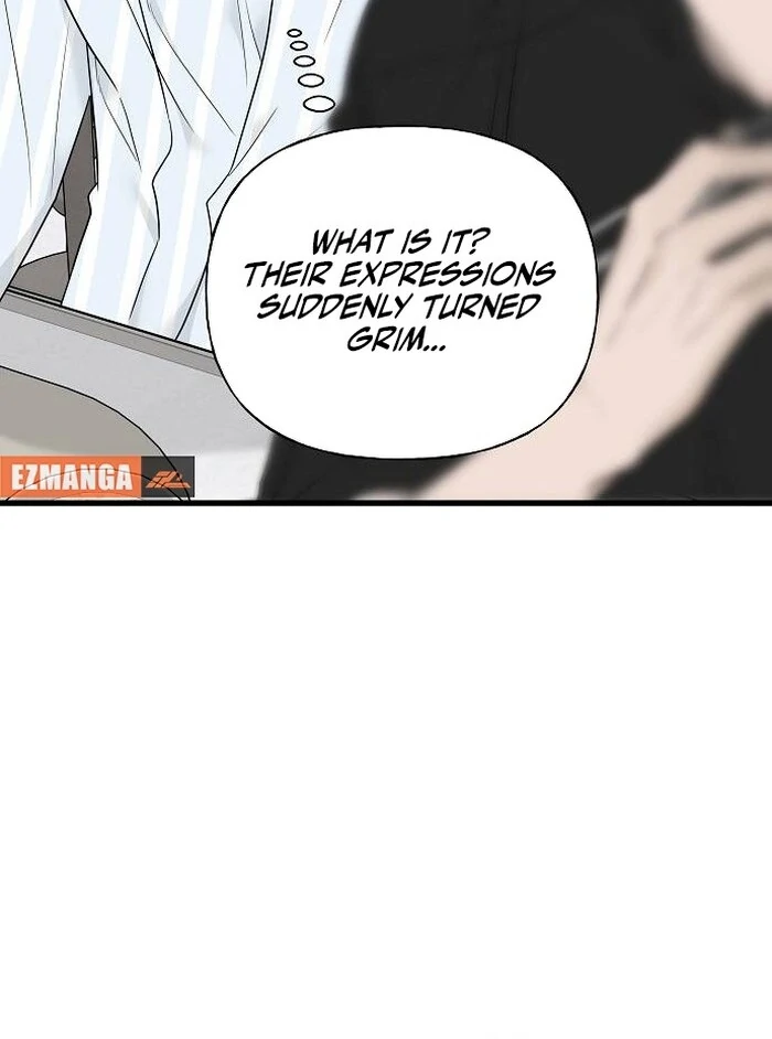 The Kind Intruder Chapter 1 - Page 106