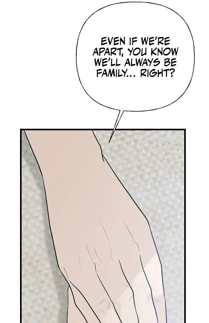 The Kind Intruder Chapter 1 - Page 107