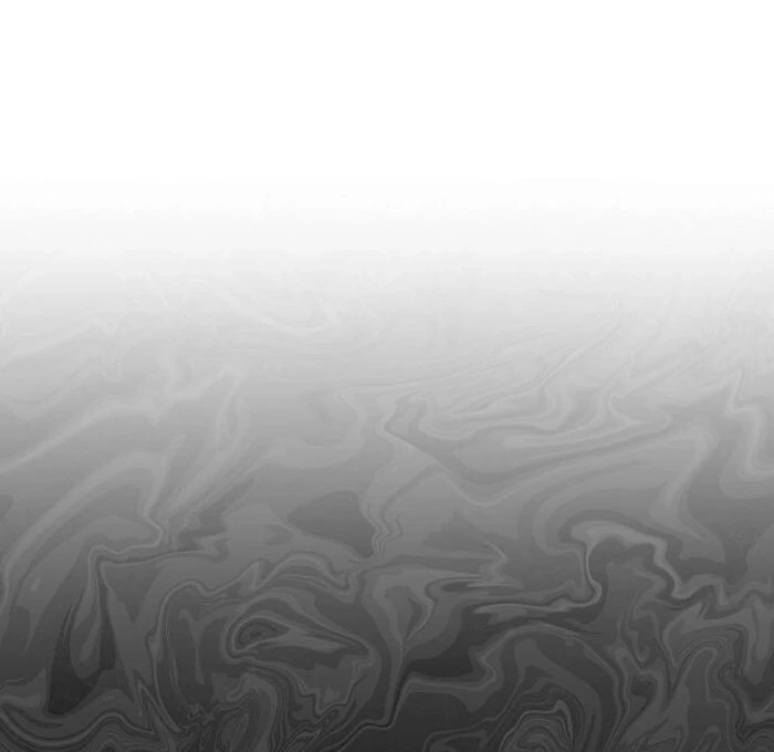 The Kind Intruder Chapter 1 - Page 115