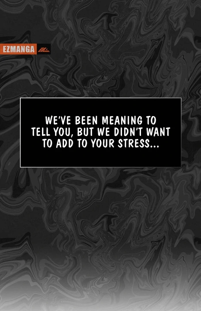 The Kind Intruder Chapter 1 - Page 117