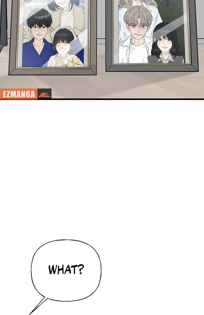 The Kind Intruder Chapter 1 - Page 134