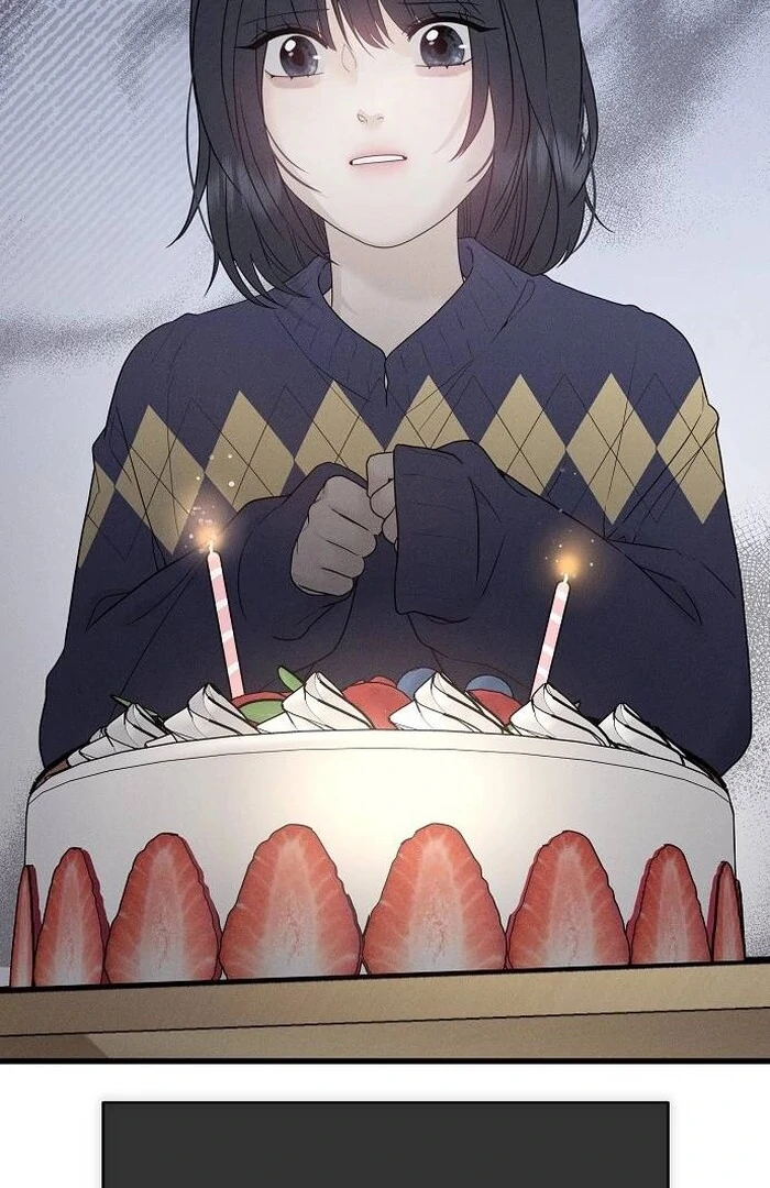 The Kind Intruder Chapter 1 - Page 152