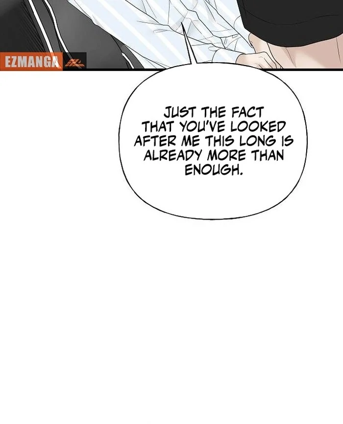 The Kind Intruder Chapter 1 - Page 155