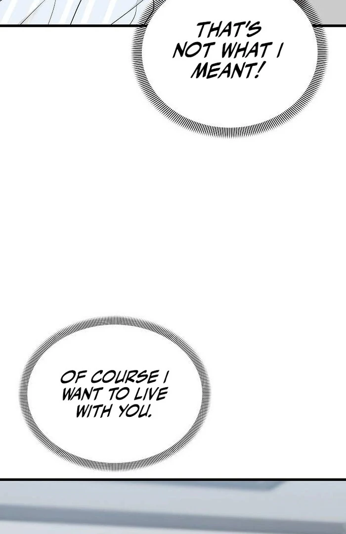 The Kind Intruder Chapter 1 - Page 160