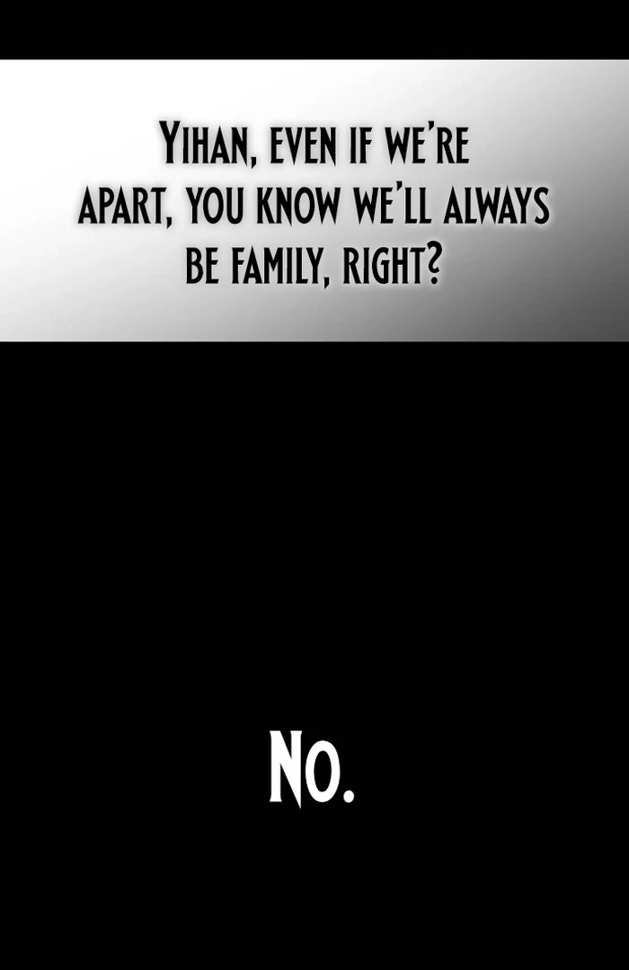 The Kind Intruder Chapter 1 - Page 169