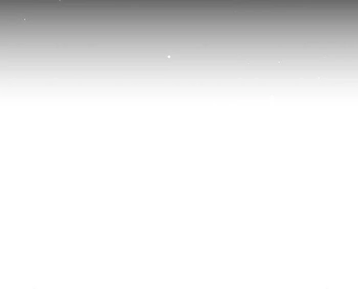 The Kind Intruder Chapter 1 - Page 174